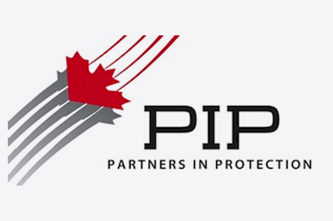 Partners In Protection Canada