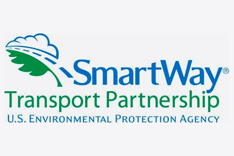 SMartWay Transport Partnership