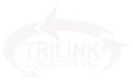 Trilink Logistics White